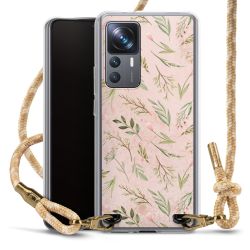 Carry Case Fabric sahara sand