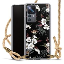 Carry Case Fabric sahara sand