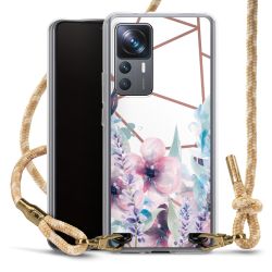 Carry Case Fabric sahara sand