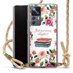 Carry Case Fabric sahara sand