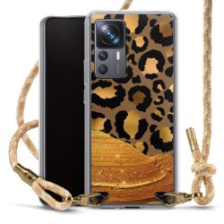 Carry Case Fabric sahara sand