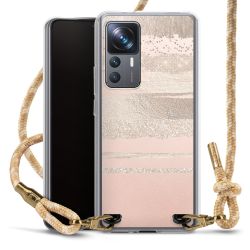 Carry Case Fabric sahara sand