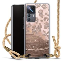 Carry Case Fabric sahara sand