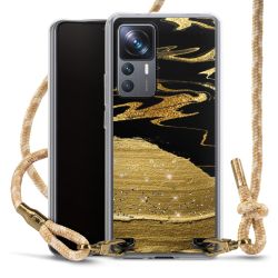 Carry Case Fabric sahara sand