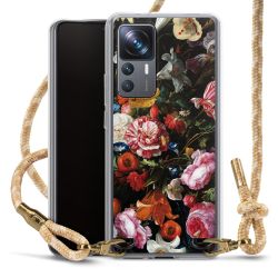 Carry Case Fabric sahara sand