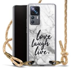 Carry Case Fabric sahara sand