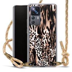 Carry Case Fabric sahara sand