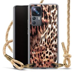 Carry Case Fabric sahara sand