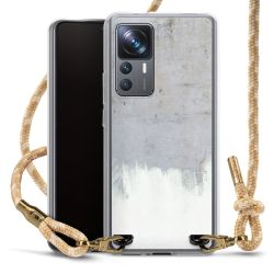 Carry Case Fabric sahara sand