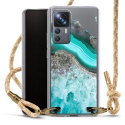 Carry Case Fabric sahara sand