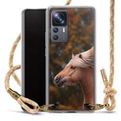 Carry Case Fabric sahara sand