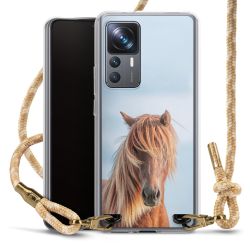 Carry Case Fabric sahara sand