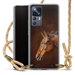 Carry Case Fabric sahara sand