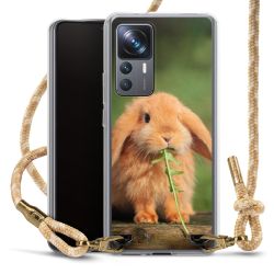 Carry Case Fabric sahara sand