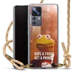 Carry Case Fabric sahara sand