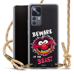 Carry Case Fabric sahara sand