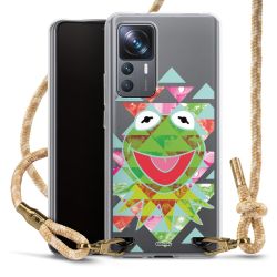 Carry Case Fabric sahara sand