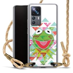 Carry Case Fabric sahara sand