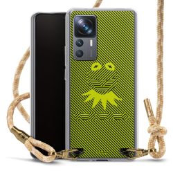 Carry Case Fabric sahara sand