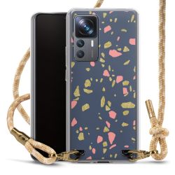 Carry Case Fabric sahara sand