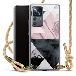 Carry Case Fabric sahara sand