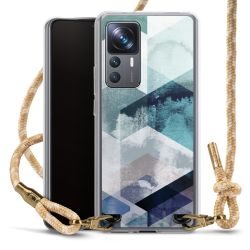 Carry Case Fabric sahara sand