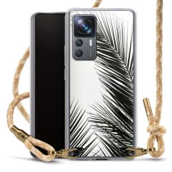 Carry Case Fabric sahara sand