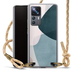 Carry Case Fabric sahara sand