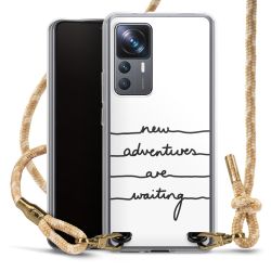 Carry Case Fabric sahara sand