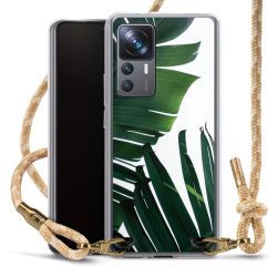 Carry Case Fabric sahara sand