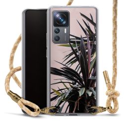 Carry Case Fabric sahara sand