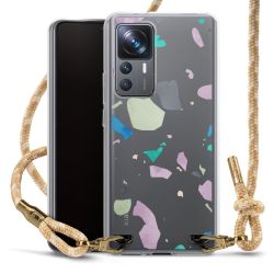 Carry Case Fabric sahara sand