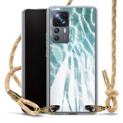 Carry Case Fabric sahara sand