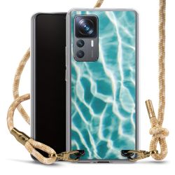 Carry Case Fabric sahara sand