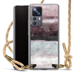 Carry Case Fabric sahara sand