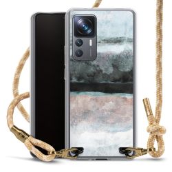 Carry Case Fabric sahara sand