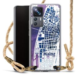 Carry Case Fabric sahara sand