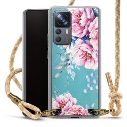 Carry Case Fabric sahara sand