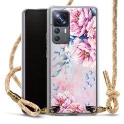 Carry Case Fabric sahara sand