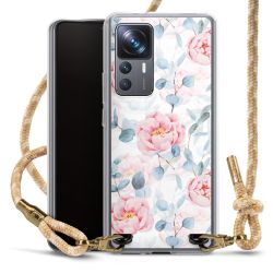 Carry Case Fabric sahara sand