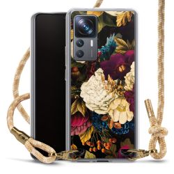 Carry Case Fabric sahara sand