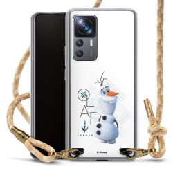 Carry Case Fabric sahara sand