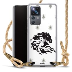 Carry Case Fabric sahara sand