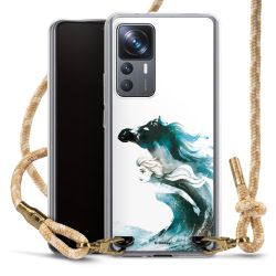 Carry Case Fabric sahara sand