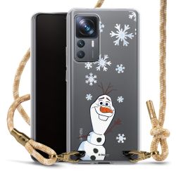 Carry Case Fabric sahara sand