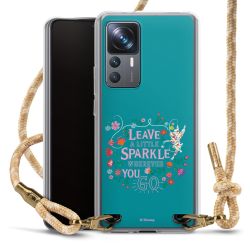 Carry Case Fabric sahara sand