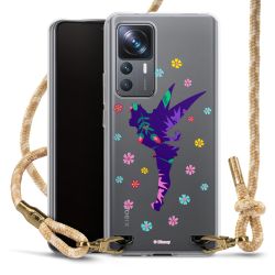 Carry Case Fabric sahara sand