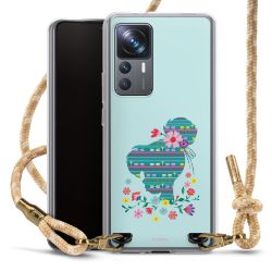 Carry Case Fabric sahara sand