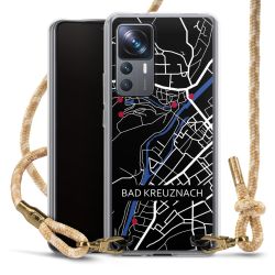 Carry Case Fabric sahara sand