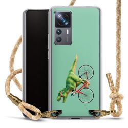 Carry Case Fabric sahara sand